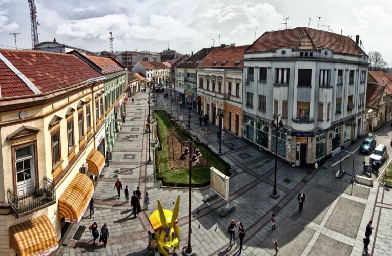 Učestalost napada na bošnjačke povratnike u RS-u izaziva ozbiljnu zabrinutost